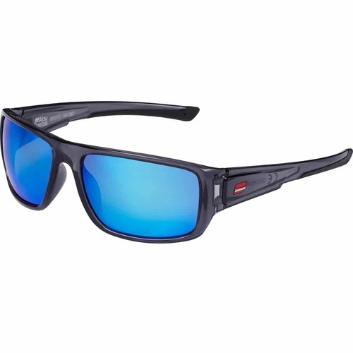 Abu garcia eyewear revo - garcia,