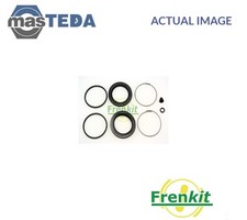 254053 BRAKE CALIPER REPAIR