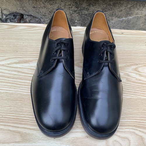 Martens made england - dr.martens,