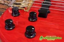 FERNANDES 1990s FRB-65 / See