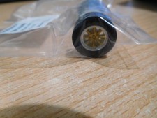 Scalextric - Ford Escort Mk1