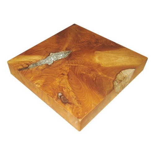 Benjara tabletop platform - benjara,