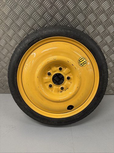 2005 2025 honda civic - civic, 16”
