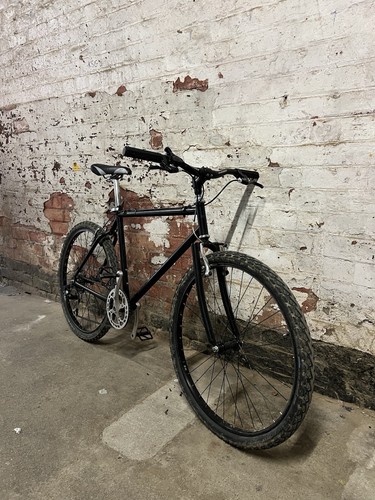 1997 orange clockwork retro - clockwork,
