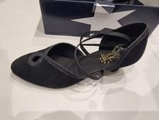 Roch Valley Anna Ladies Wide