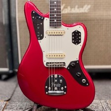 Fender American Original '60s