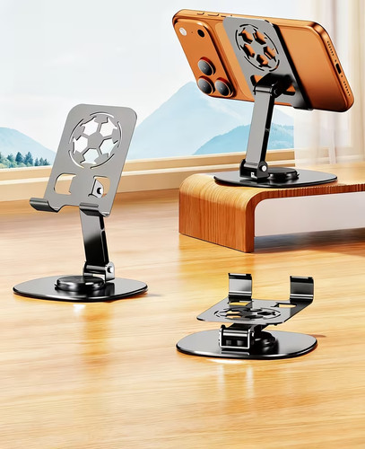 Universal desk football - universal,