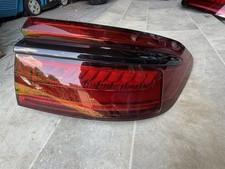 Audi A8 D5 Rear Right Light