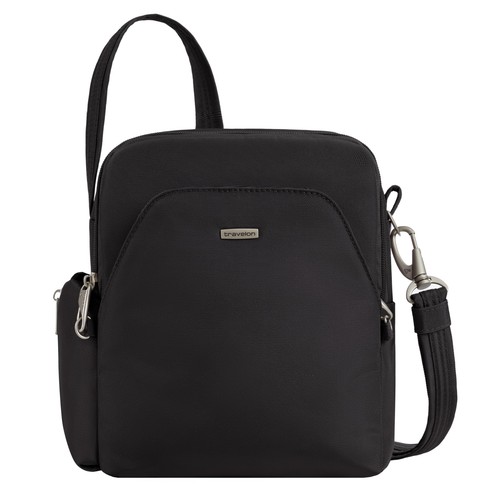 Travelon anti theft - travelon, travel