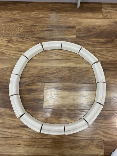 Circle set new - circle,
