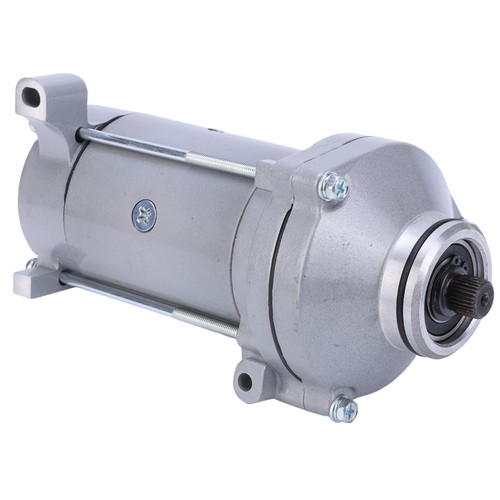 Starter motor sth0112 for - starter,