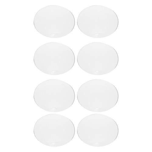 Pcs glass laboratory - glass,