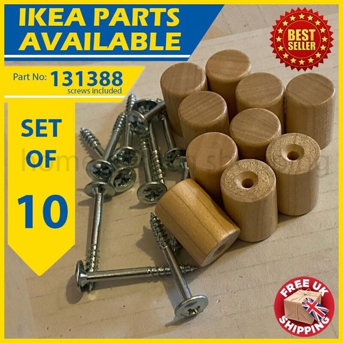 131388 ikea - x, 10