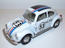 RARE Polistil 1/25 S15 Herbie