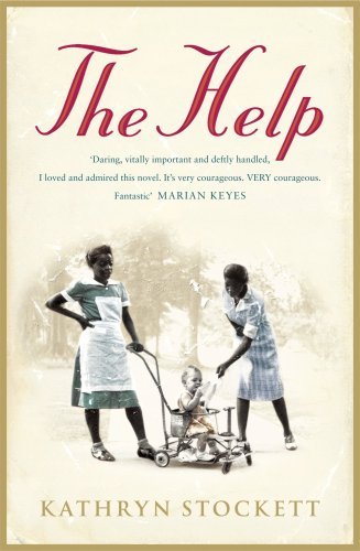 The help kathryn stockett - the, help,kathryn