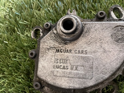 Xj6 xjs x300neutral - 95-96,