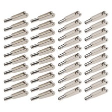 20x M2/M3 Clevis RC Airplane