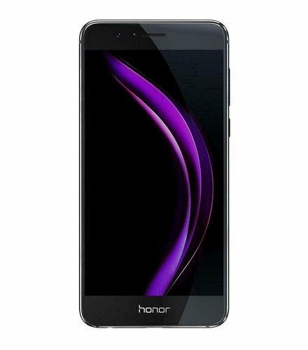 Huawei honor - huawei,