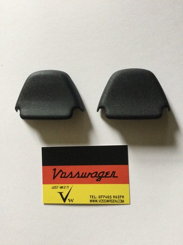 Golf jetta mk2 - 2, scirocco