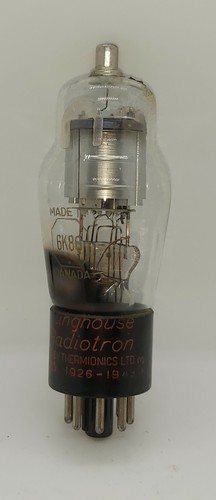 Ww2 army military - ww2, radio