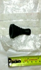 NEW OEM CITROEN/Peugeot 815652 BELLOWS 8156.52 rubber cover