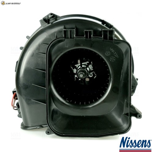 Interior blower 87084 for - interior,
