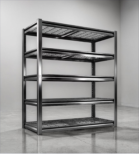 72in adjustable heavy duty - 72in,