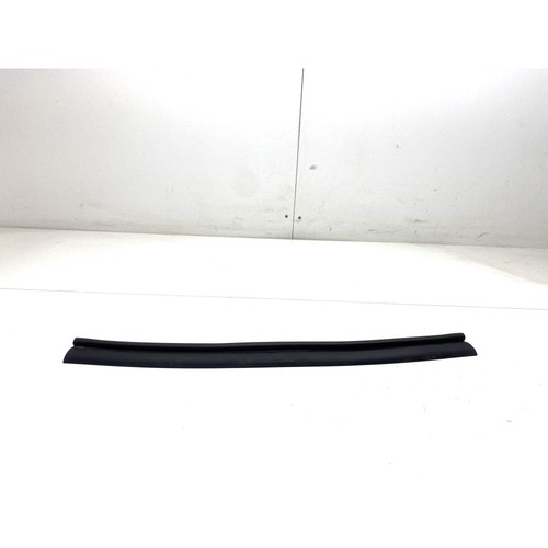 Toyota supra rubber seal - toyota,