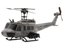 RC ERA C032 UH-1 Huey