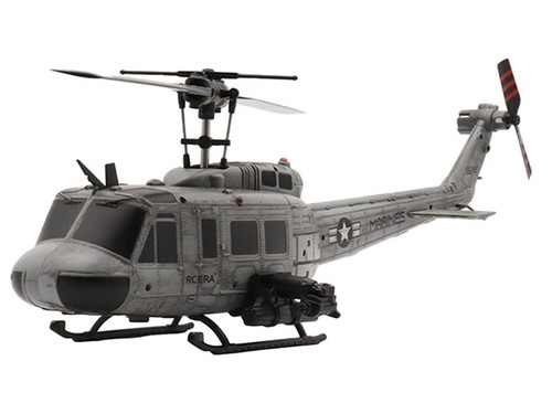 Era c032 1 huey - era,