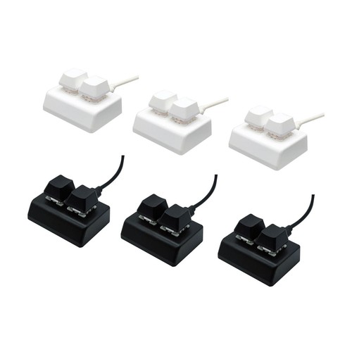Gaming usb keyboard key - gaming,