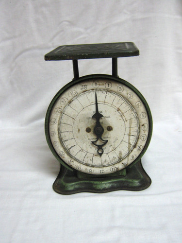 Vintage pelouze kitchenette - pelouze,