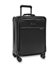 Briggs And Riley Global Cabin