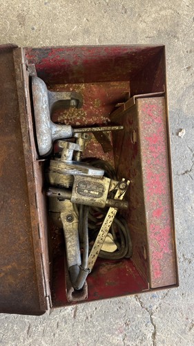 Black and decker valve - valve, seat