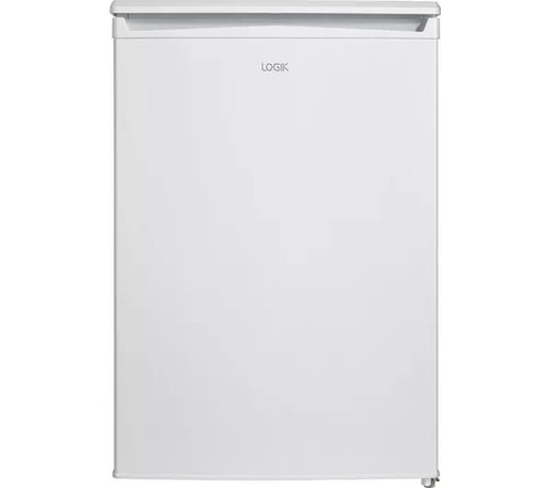 Logik lul55w23 freestanding - lul55w23,