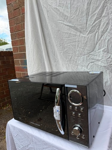 Morphy richards p90d23el - morphy,