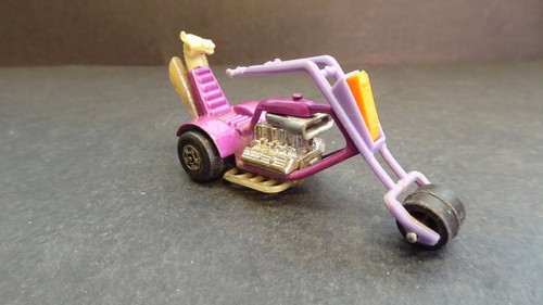 Matchbox superfast 38 - matchbox,