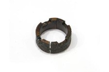 Sturmey Archer S2C Coaster