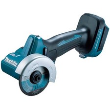 Makita (makita) 76 mm