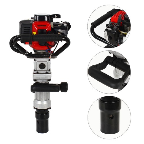 6cc stroke petrol - stroke,