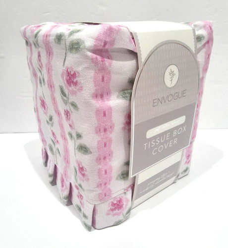 Envogue pink shabby - envogue,