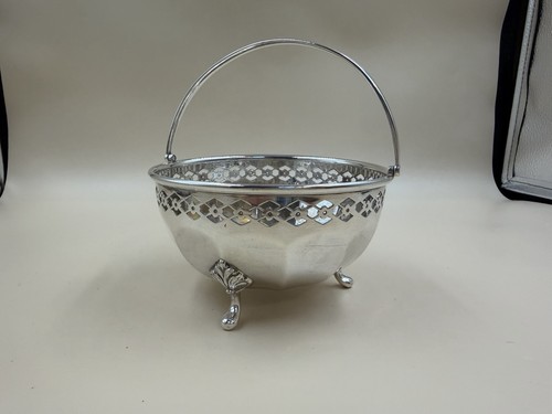 Pretty mappin webb princes - pretty,