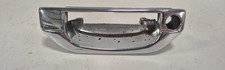 Triumph Stag ** LH Door Handle