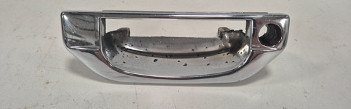 Triumph stag lh door - **,