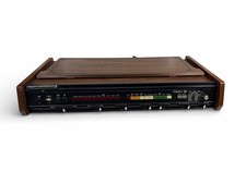 VINTAGE ROLAND RHYTHM TR-77