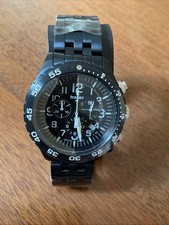 Traser officer pro - traser,