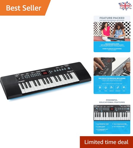 Alesis melody portable - 32,