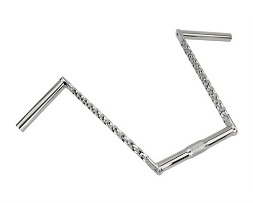 Lowrider classic bike bicycle - bike,