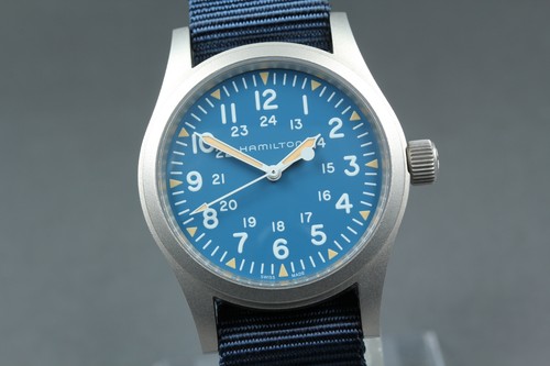 Near mint tag - [near,