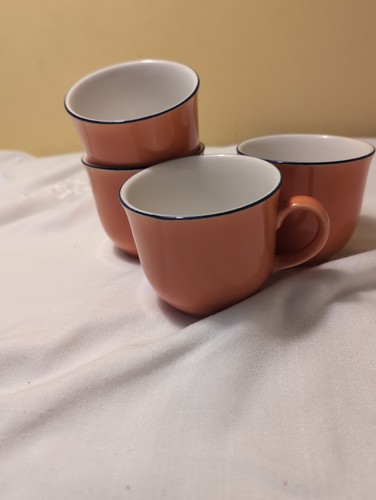 Set rare staffordshire - of, 4